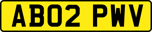 AB02PWV