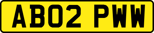AB02PWW