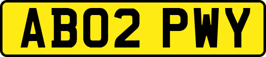 AB02PWY