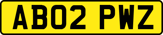 AB02PWZ