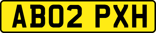 AB02PXH