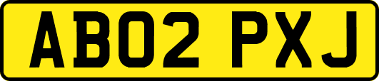 AB02PXJ