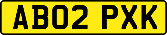 AB02PXK