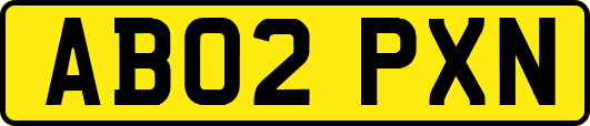 AB02PXN