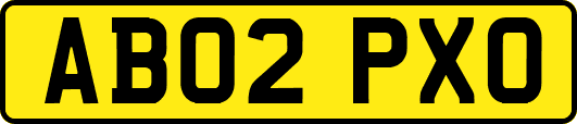 AB02PXO