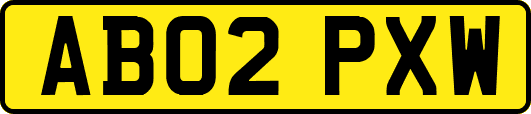 AB02PXW