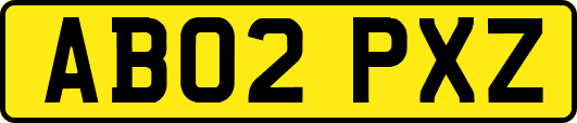 AB02PXZ