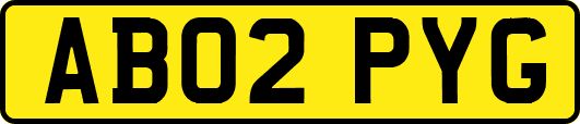 AB02PYG