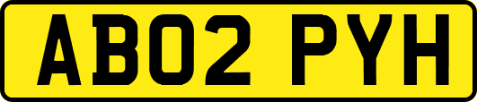 AB02PYH