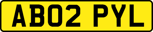 AB02PYL