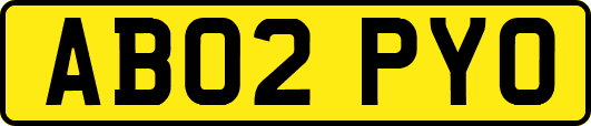 AB02PYO