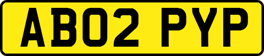 AB02PYP