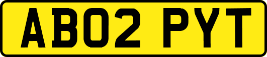 AB02PYT