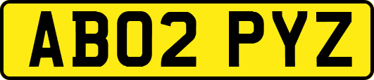 AB02PYZ
