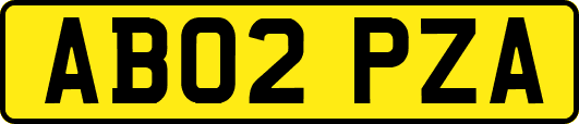 AB02PZA