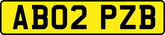 AB02PZB