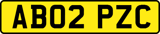 AB02PZC