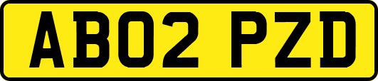 AB02PZD