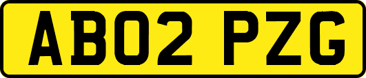 AB02PZG