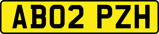 AB02PZH
