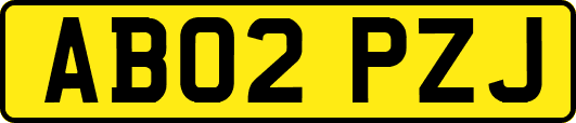 AB02PZJ