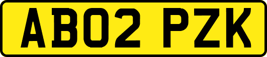 AB02PZK