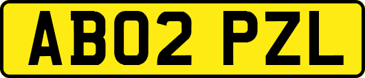 AB02PZL