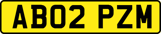 AB02PZM