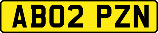 AB02PZN
