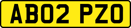 AB02PZO