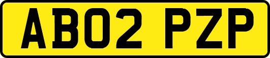 AB02PZP