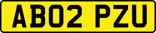 AB02PZU