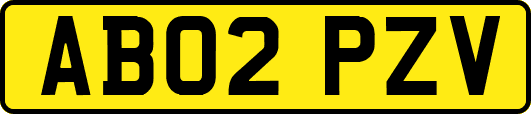 AB02PZV