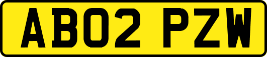 AB02PZW