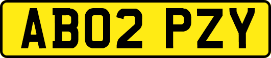 AB02PZY