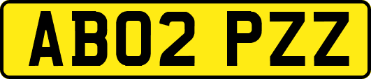 AB02PZZ