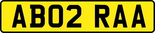 AB02RAA