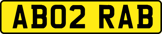 AB02RAB