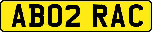 AB02RAC