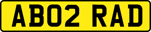 AB02RAD