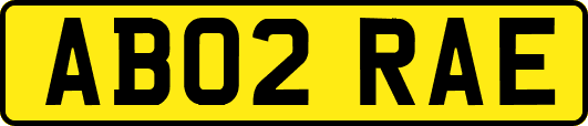 AB02RAE