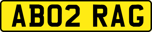 AB02RAG