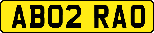AB02RAO