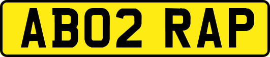 AB02RAP