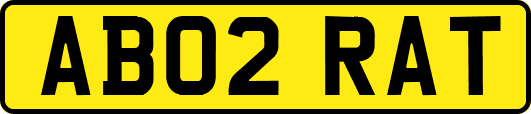 AB02RAT