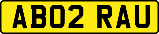 AB02RAU