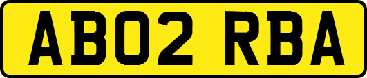AB02RBA