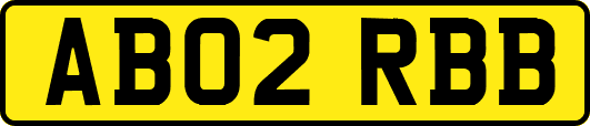 AB02RBB