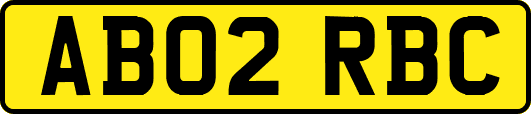AB02RBC