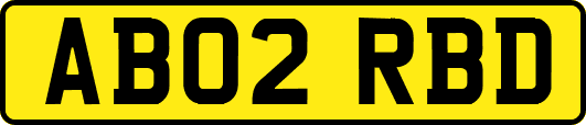AB02RBD